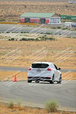 media/Sep-06-2024-West Coast Racing (Fri) [[e80c18914e]]/Yellow Group/10am-Turn 2/